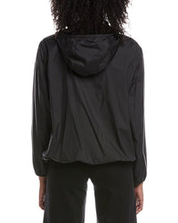 Moncler Fegeos Hooded Jacket