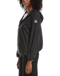 Moncler Fegeos Hooded Jacket