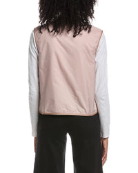 Moncler Alshain Vest