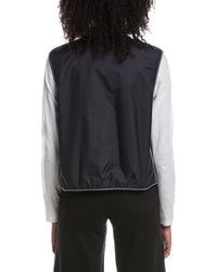 Moncler Alshain Vest