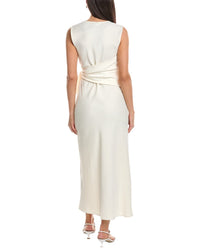 Marella Titano Maxi Dress