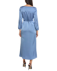 Marella Segesta Dress