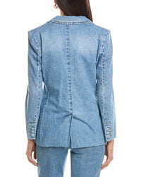 Marella Denim Jacket
