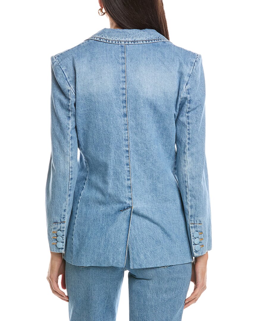 Marella Denim Jacket