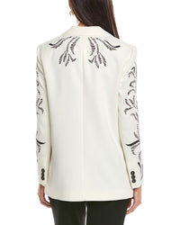 Marella Luciana Jacket