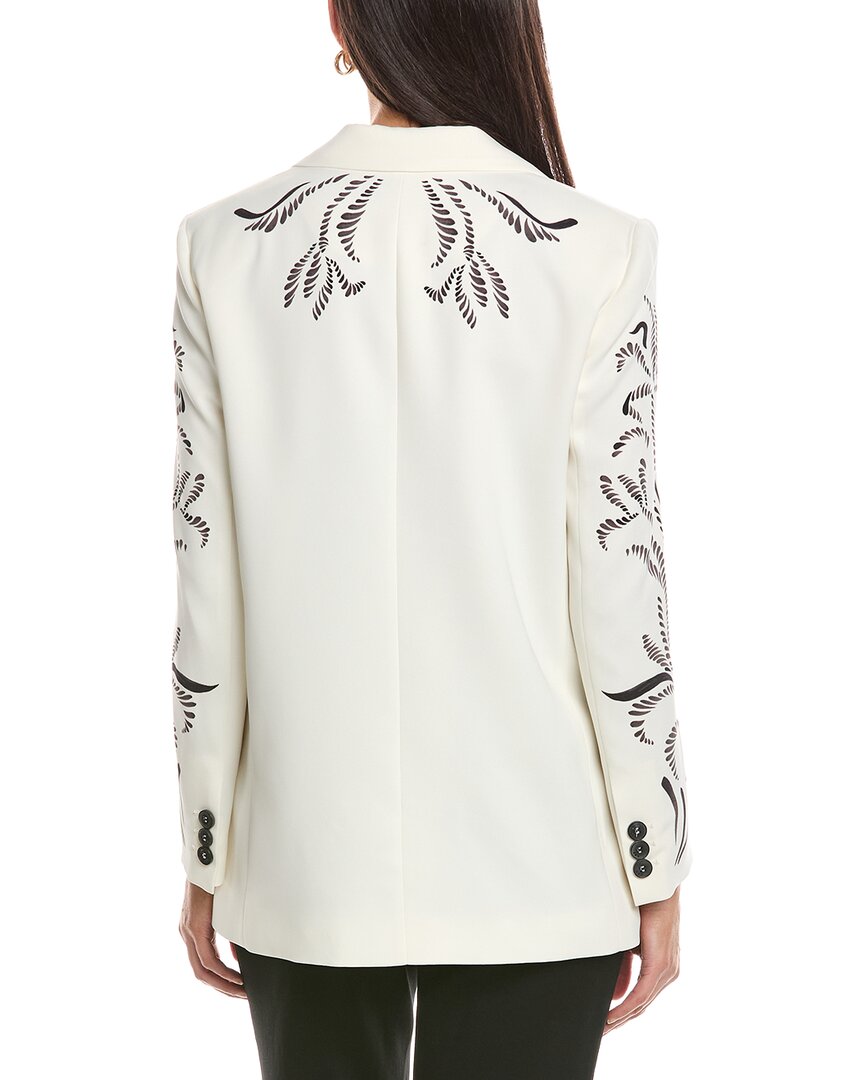 Marella Luciana Jacket
