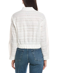 Marella Manille Jacket