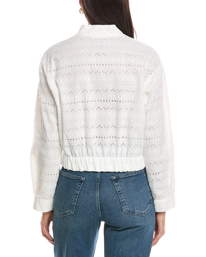 Marella Manille Jacket