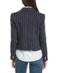Marella Doria Jacket