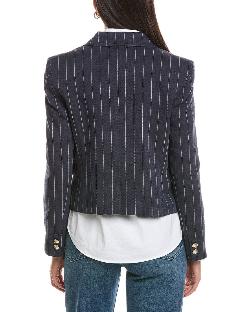 Marella Doria Jacket