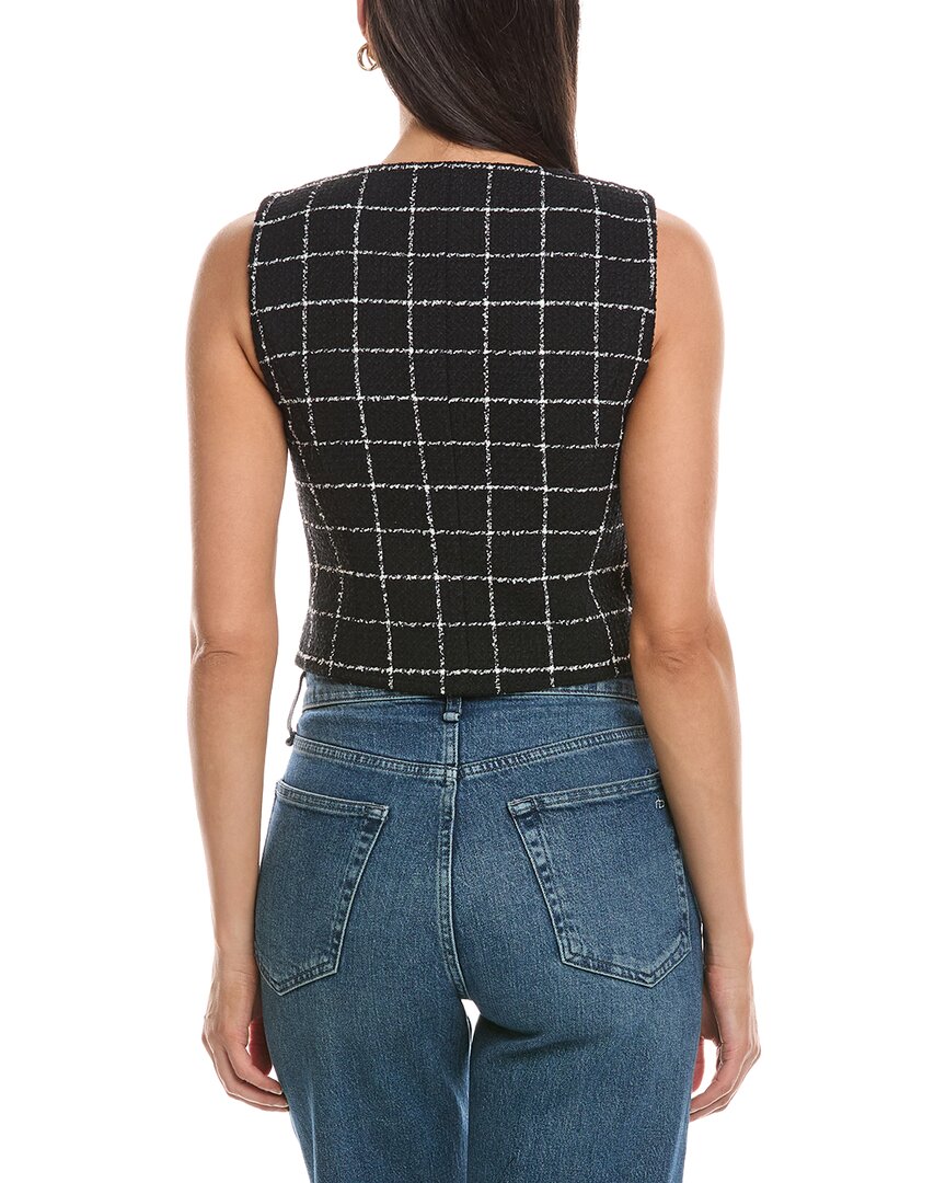 Marella Bussola Vest