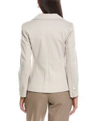 Marella Sele Jersey Jacket