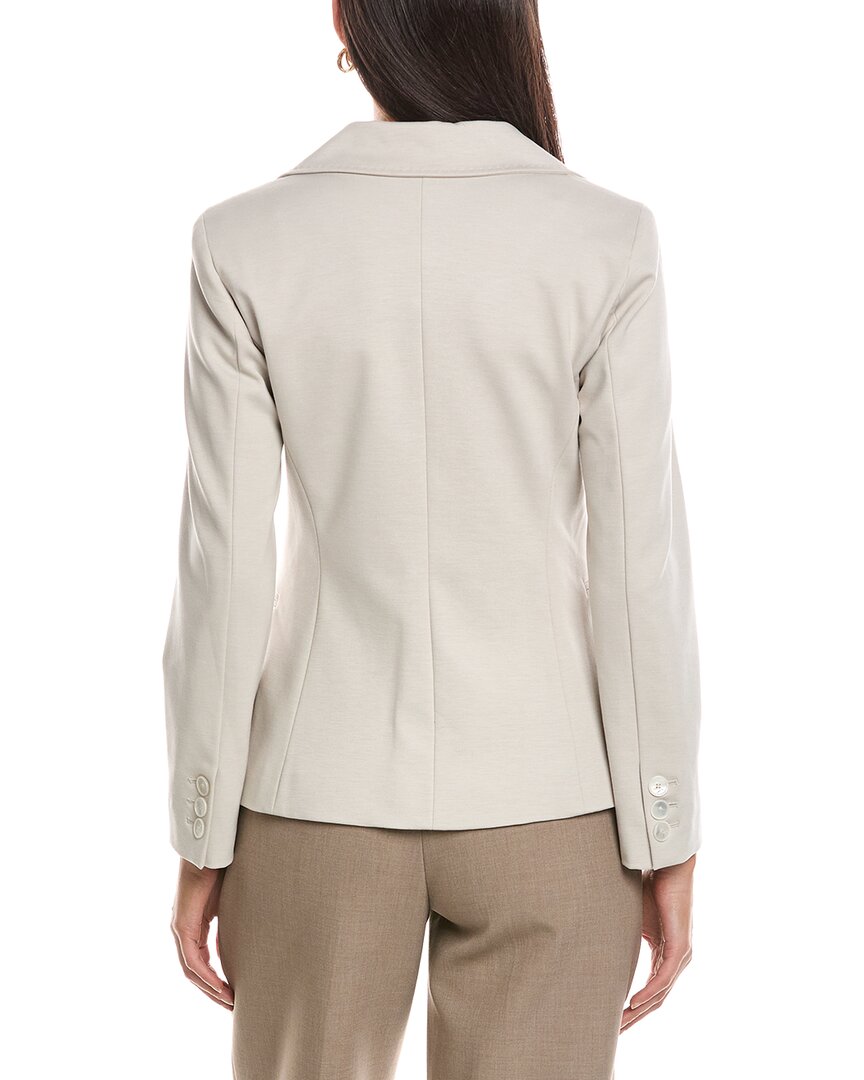 Marella Sele Jersey Jacket