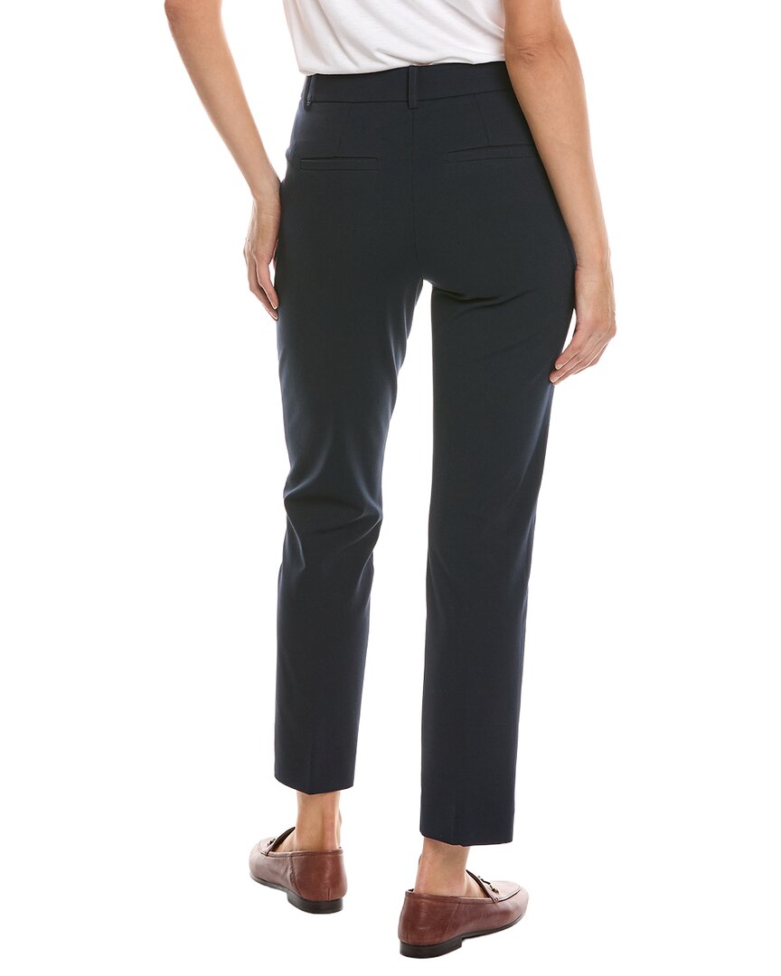 Marella Dotto Jersey Trouser