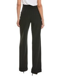 Marella Aguzze Long Trouser