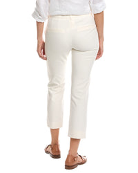 Marella Miele Long Trouser