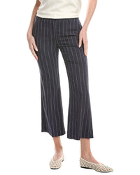 Marella Moxa Long Trouser