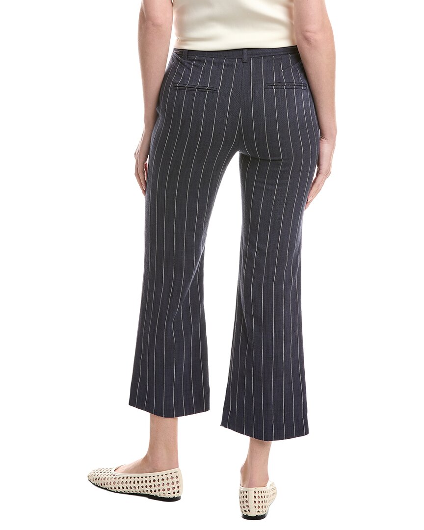 Marella Moxa Long Trouser
