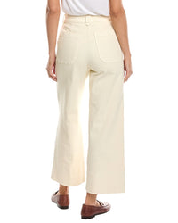 Marella Reseda Long Trouser