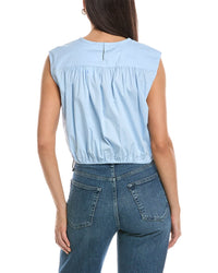 Marella Radon Top
