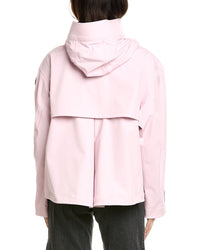 Canada Goose Tofino Rain Jacket