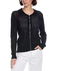 Metric Knits Cardigan