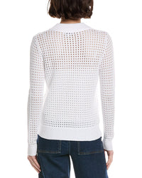 Metric Knits Cardigan