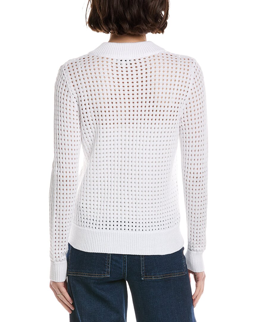 Metric Knits Cardigan