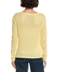 Metric Knits Sweater