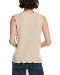 Metric Knits Sweater