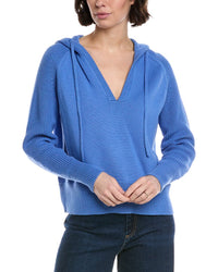 Metric Knits Pullover