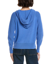 Metric Knits Pullover