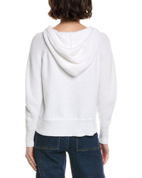 Metric Knits Pullover
