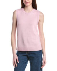 J.Mclaughlin Evren Wool Sweater