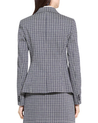 Theory Carissa Blazer