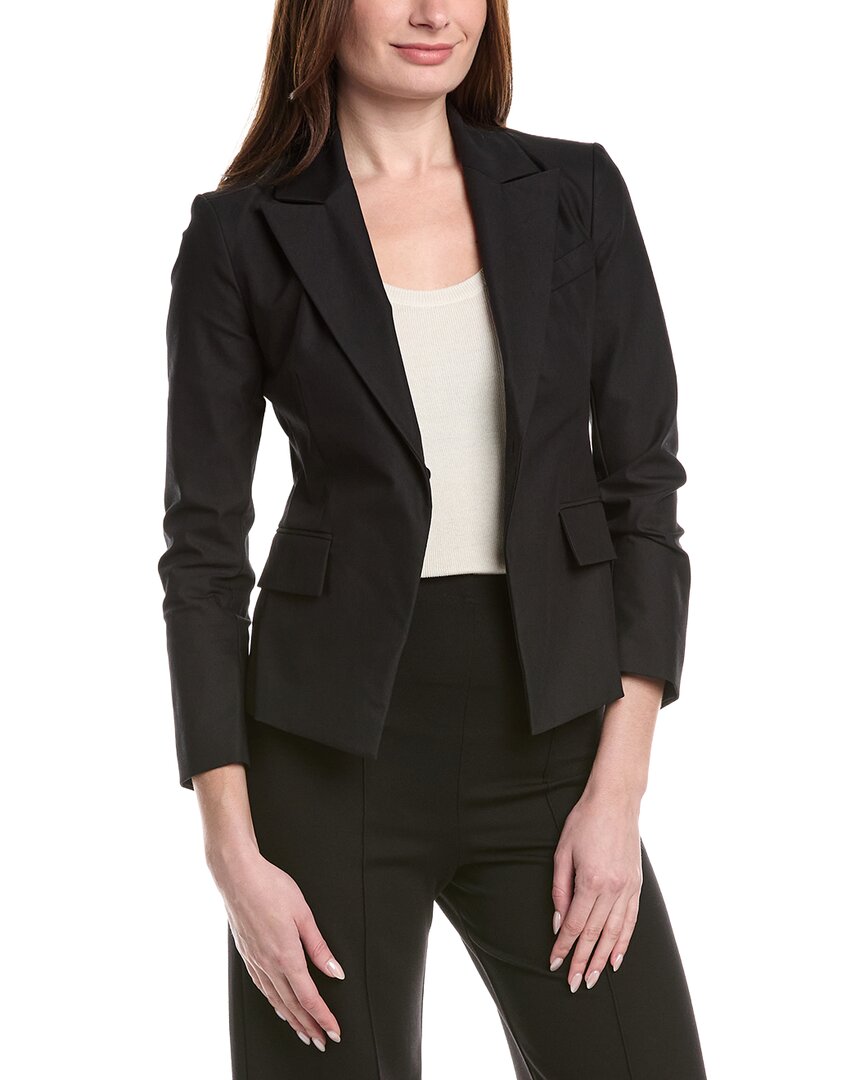 Theory Brince Jacket