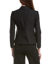 Theory Brince Jacket