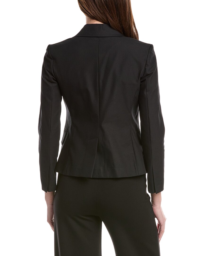 Theory Brince Jacket