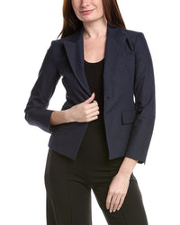 Theory Brince Jacket