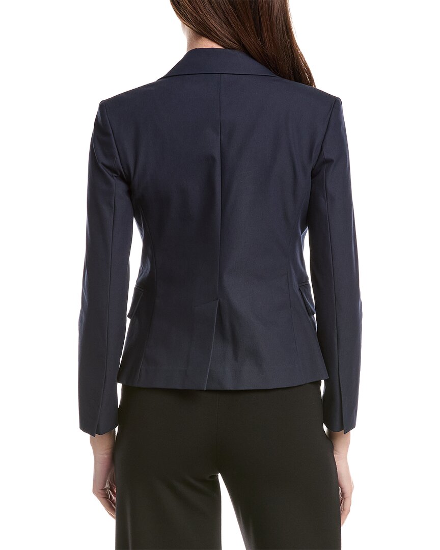 Theory Brince Jacket