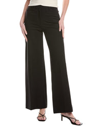 Theory Terena Pant