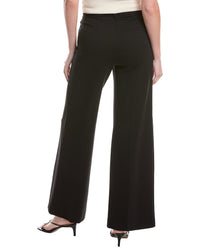 Theory Terena Pant