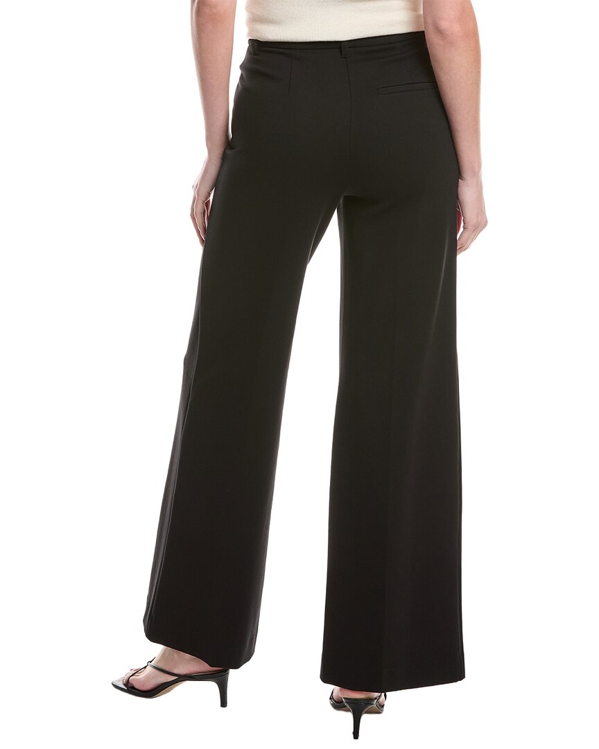 Theory Terena Pant