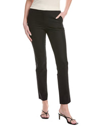 Theory Tennyson Pant