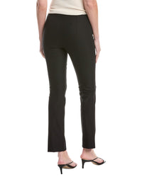 Theory Tennyson Pant