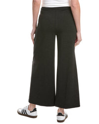 Theory Tailor A Line Pant