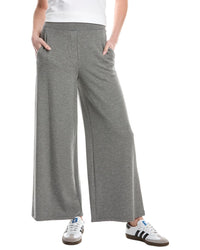Theory Tailor A Line Pant