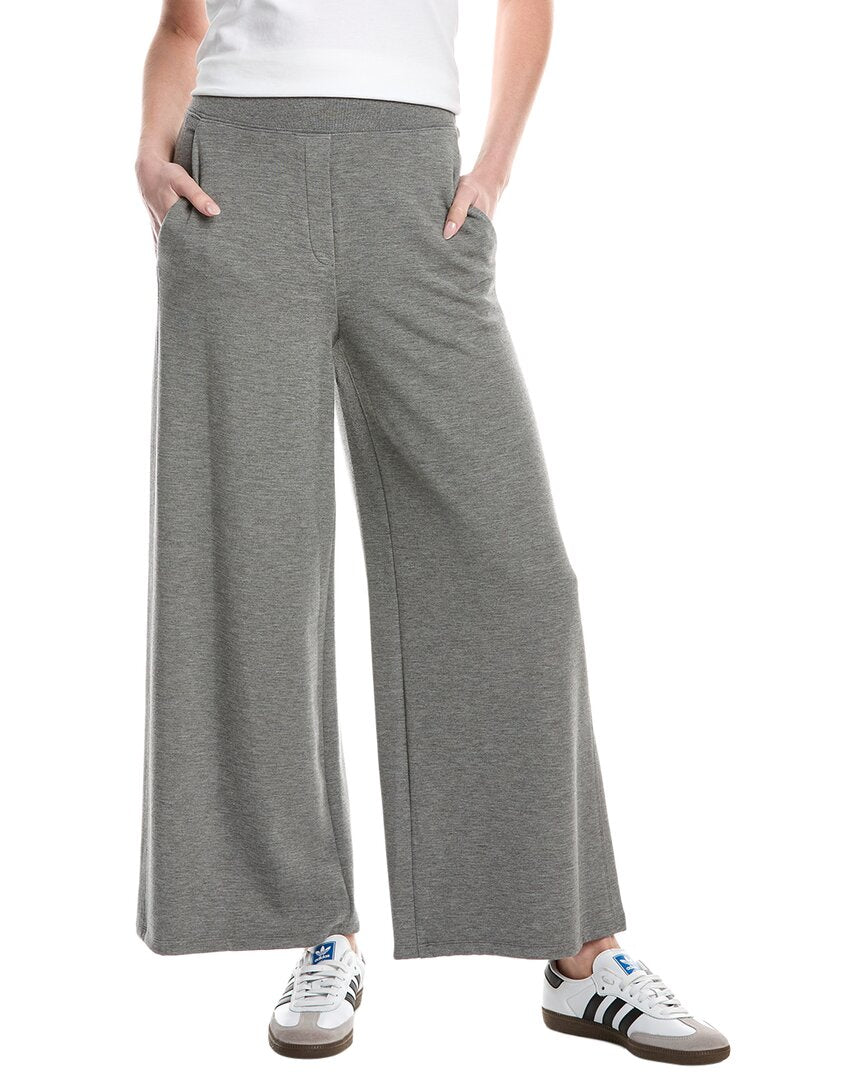 Theory Tailor A Line Pant