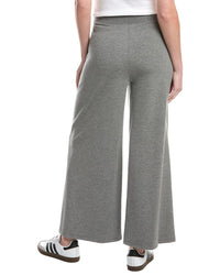 Theory Tailor A Line Pant