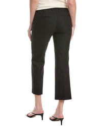 Theory Hartsdale Pant